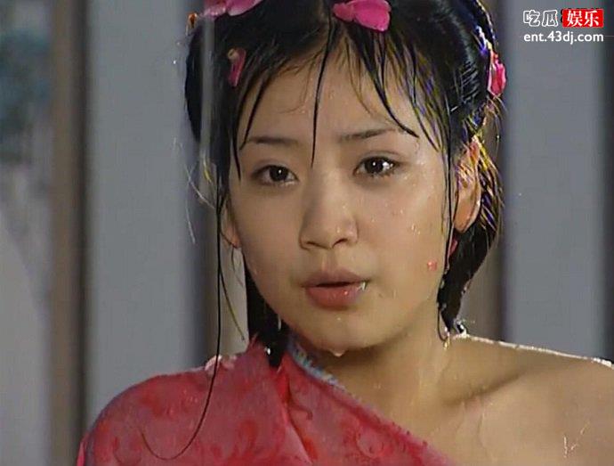 倪睿思
