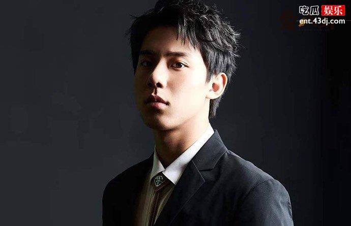 周奇向俞星分手