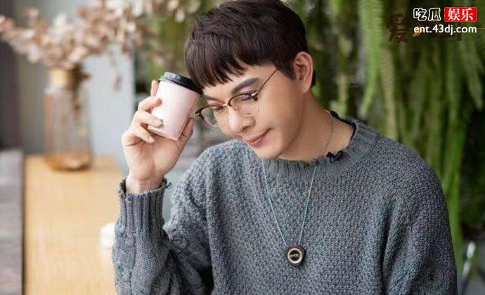 陈孝志详细资料