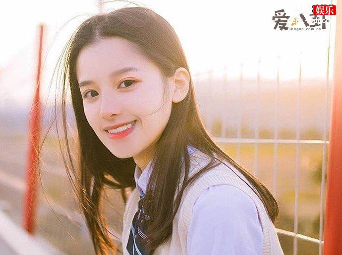 张婧仪屈楚萧是怎么回事