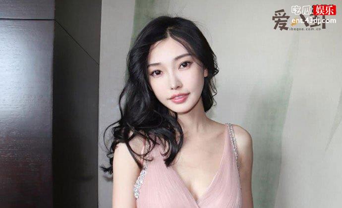 童菲个人资料
