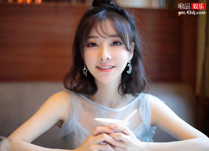 冯提莫离婚真相是什么