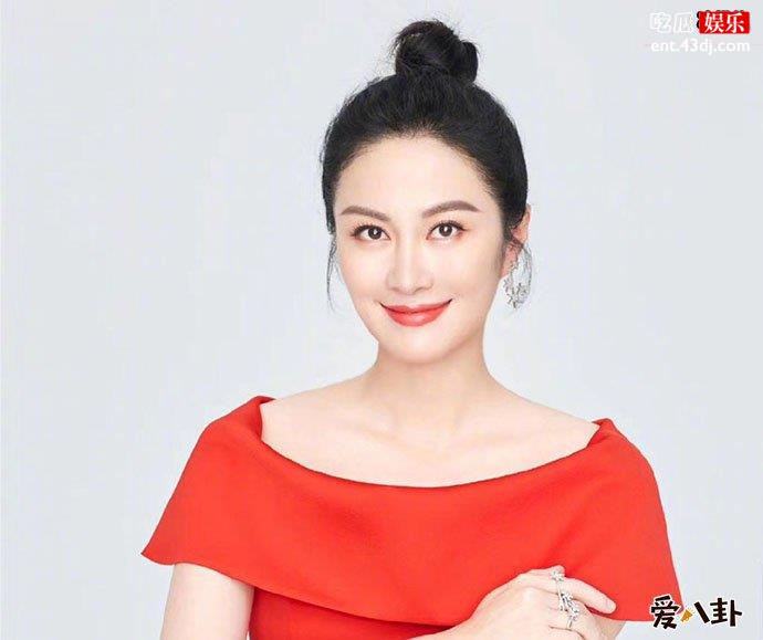 叶璇直播间人气十足的原因