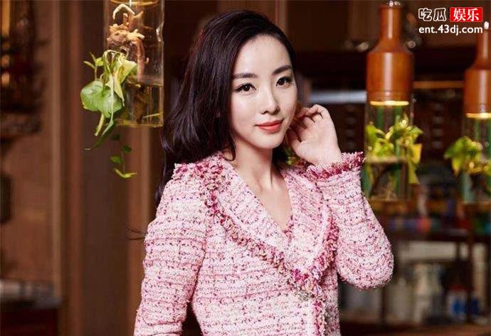 李思思浴照真相