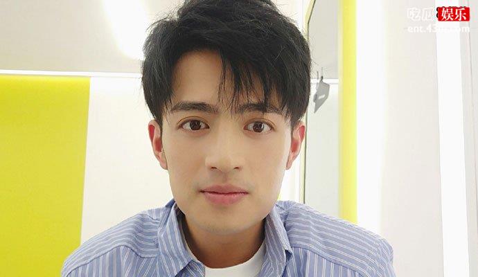 声入人心2何亮辰