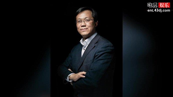 卓伟在娱乐圈中有着很高的知名度