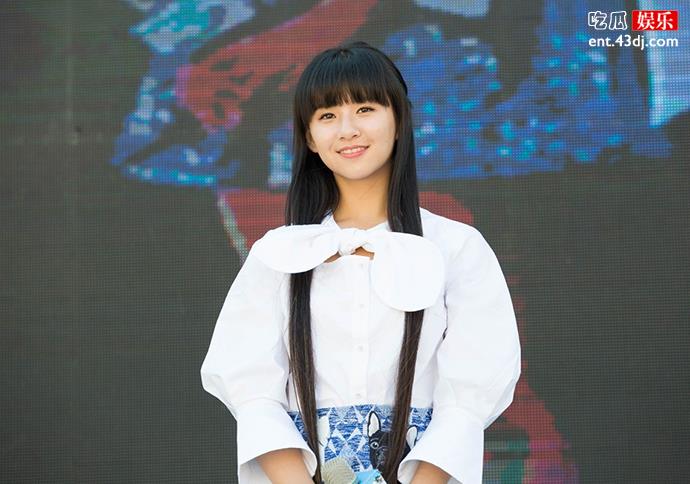 小彩旗为什么不上学
