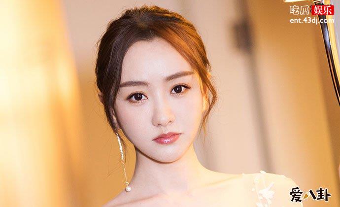 杨蓉结婚了吗