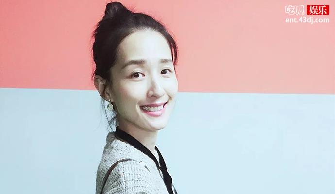 赵霁结婚了吗？
