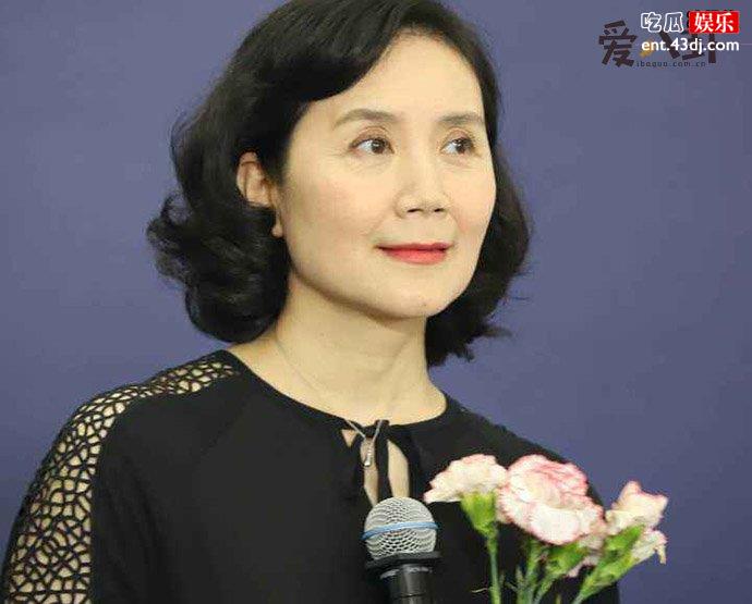 严晓频与老公相识经历