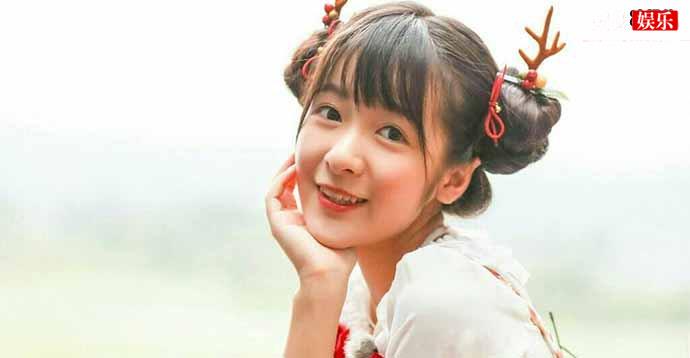 徐娇主演《一生有你》即将上线
