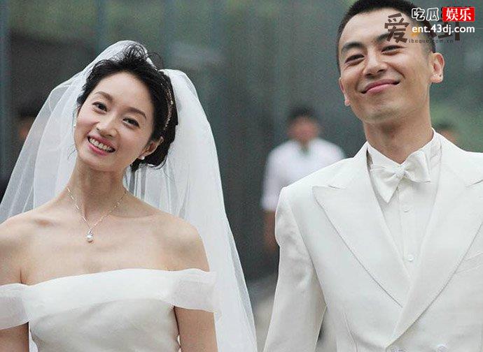 朱亚文沈佳妮照片