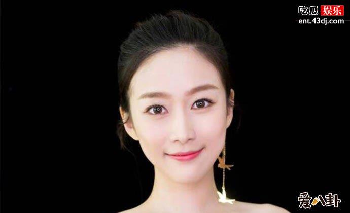 刘美含为什么不火