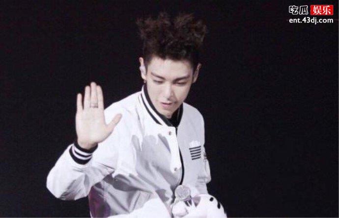 t.o.p.退伍