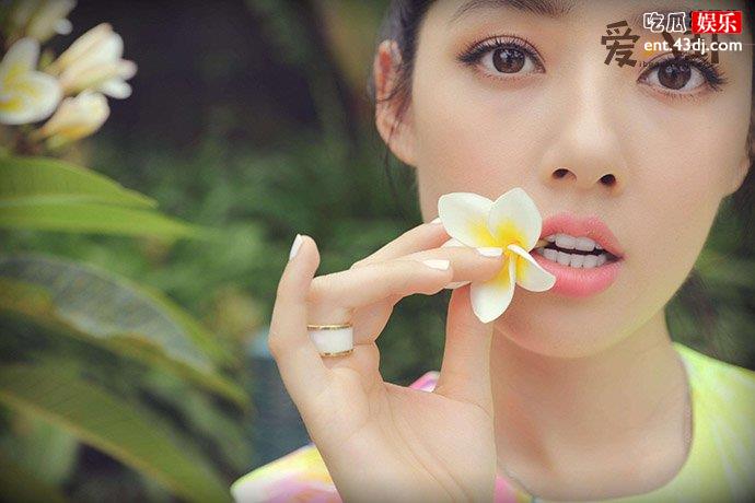 向太和萧敬腾是什么关系