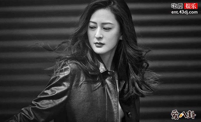 黄澜有几段婚史
