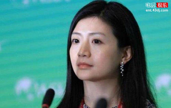 李颖