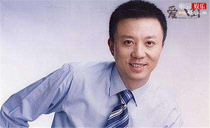 潘涛