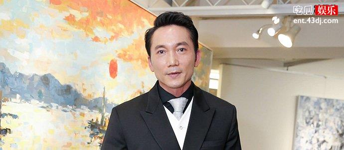 邹兆龙出轨细节详情曝光