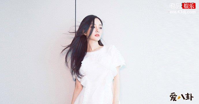 李小璐直播的原因