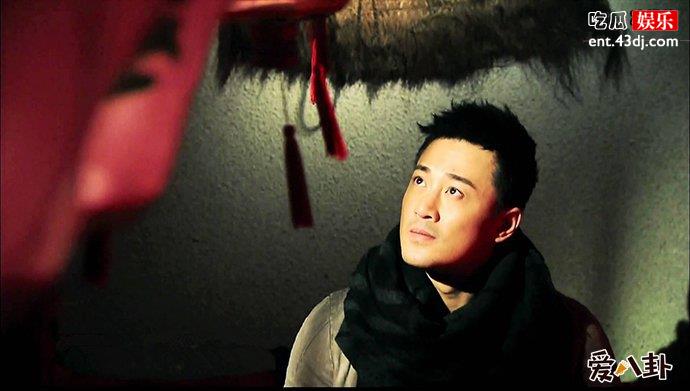 曝林峯求婚张馨月