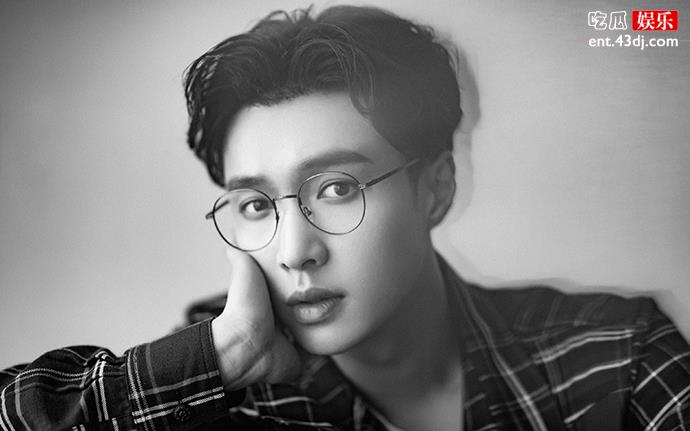 李琪琪是什么来历