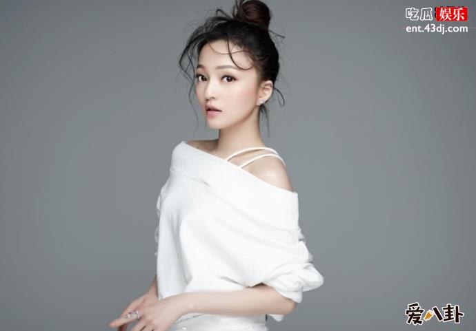 黄雅莉张韶涵关系
