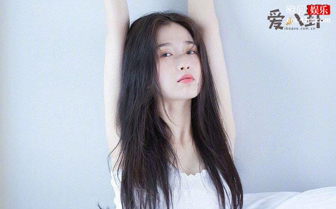 虞书欣母亲刘金美被限制消费