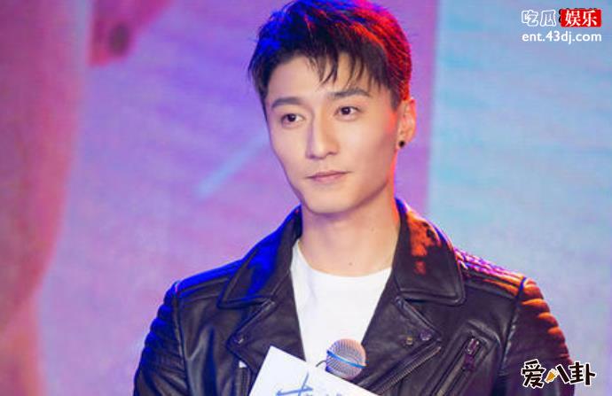 金泽灏老婆的图片