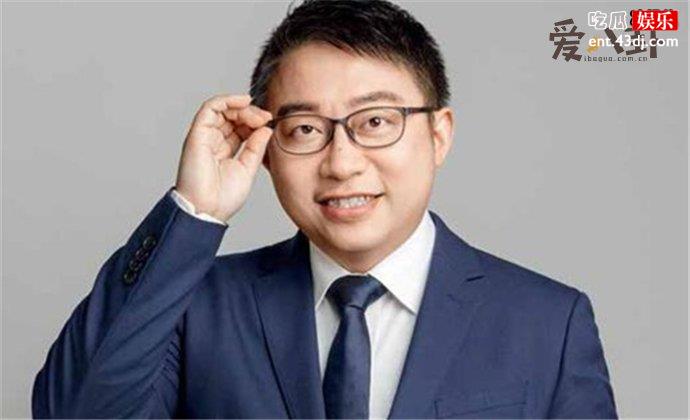 沈逸是怎么走红的