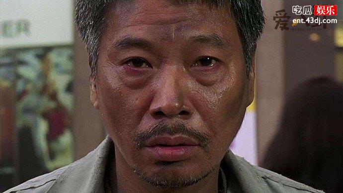 吴孟达老婆都有谁