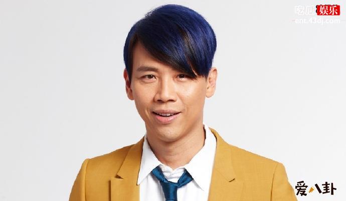 杂志照