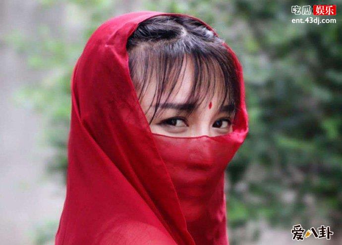 李子柒出了电音DJ以外还有什么不为认知的秘密