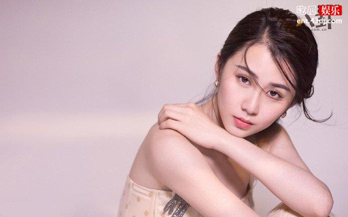关芯都演过什么