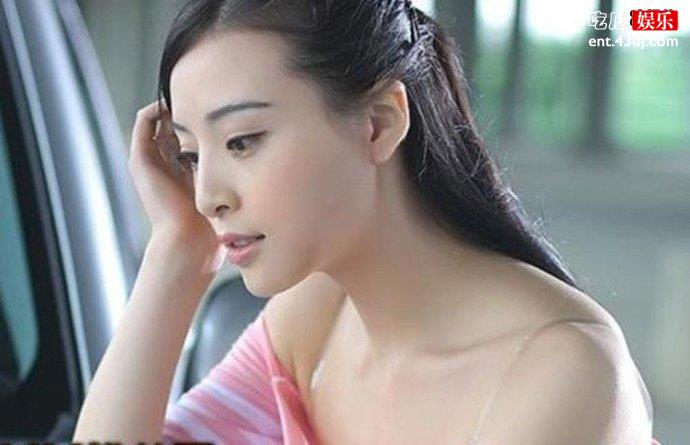 伍娇