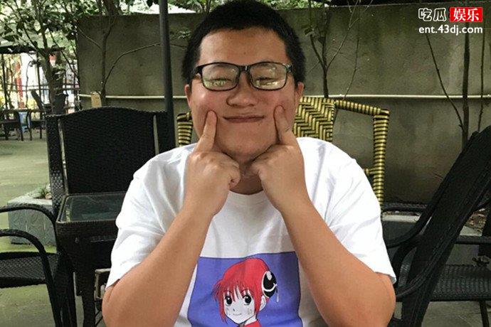 孙哥我火了是什么梗