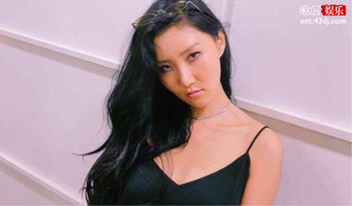 华莎凸点掀起争议