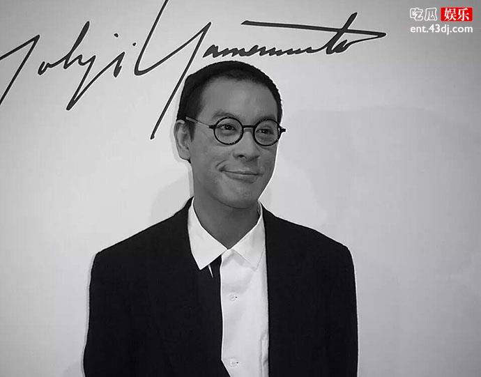 麦浚龙三部曲讲的是什么