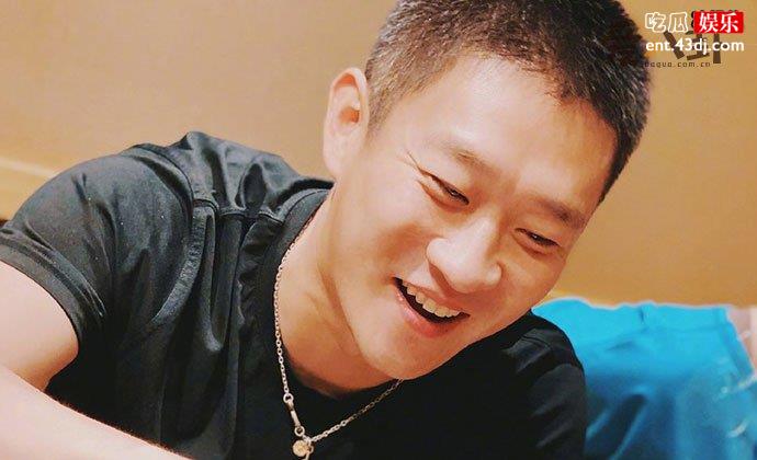 曹云金现状如何