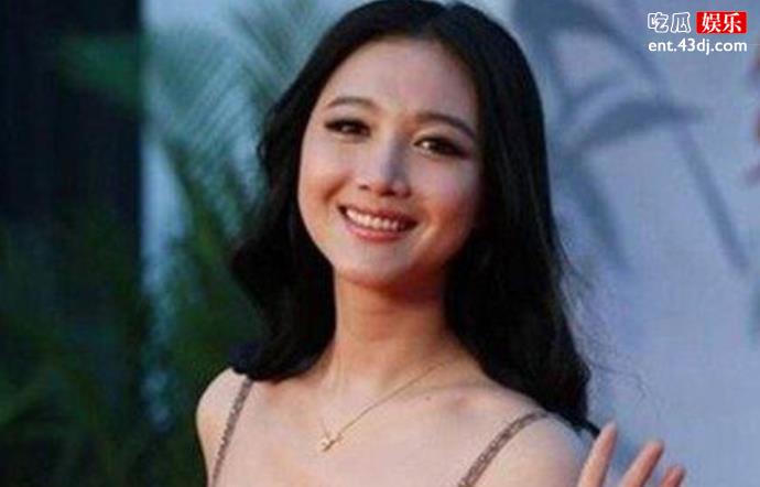 孟小蓓身世简介