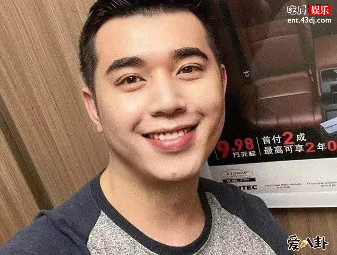 李佳琦和小助理付鹏到底是什么关系