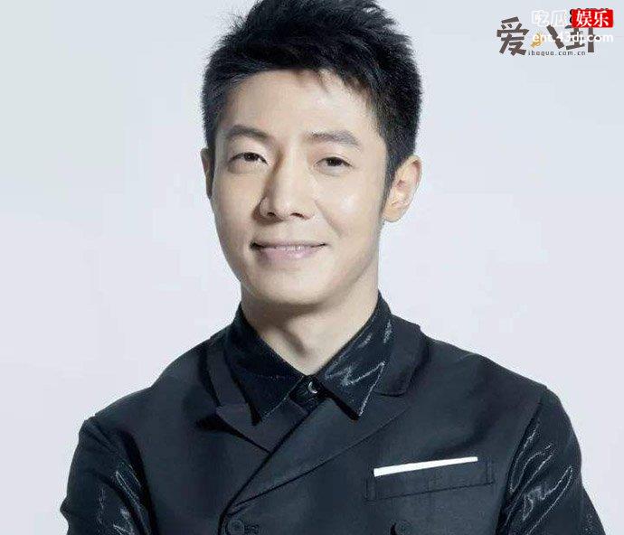撒贝宁妻子是谁