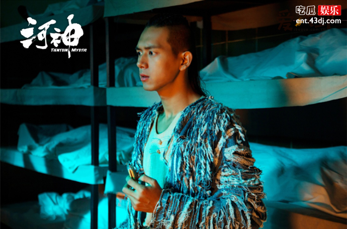李现不出演河神2的原因是什么