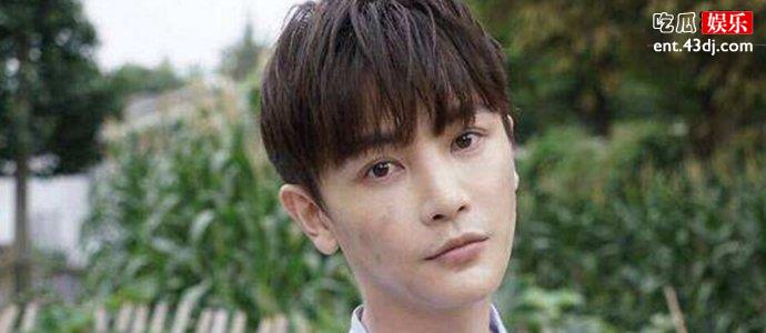 演员孙坚