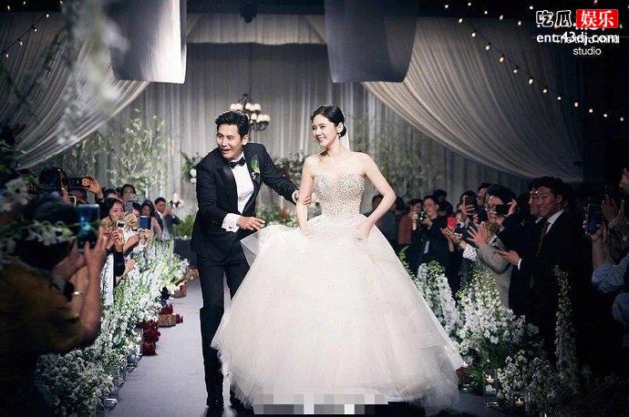 秋瓷炫于晓光夫妇