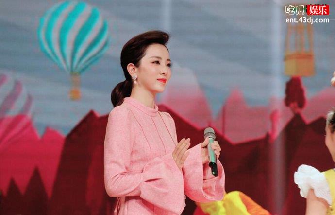 李思思照片