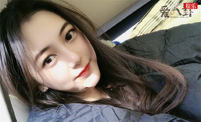 韩其原多大年龄