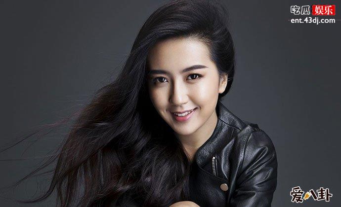 许龄月为什么不火