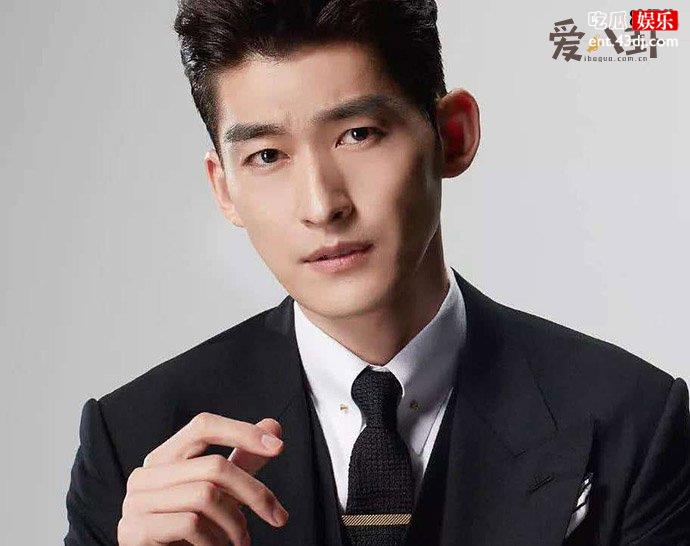 张翰鱼塘塘主称号的由来