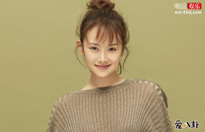 王渊慧